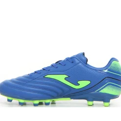 Aguila 2404 scarpa da calcio JOMA