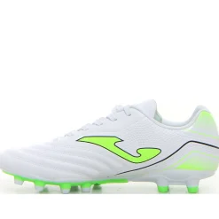 Aguila 2502 scarpa da calcio JOMA