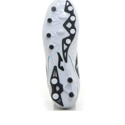 Aguila 2402 scarpa da calcio JOMA