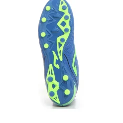 Aguila 2404 scarpa da calcio JOMA