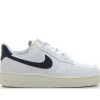 Air force 1 07 nn NIKE