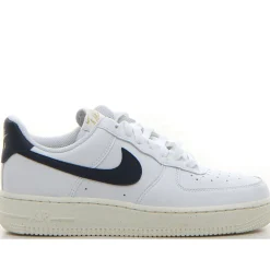 Air force 1 07 nn NIKE