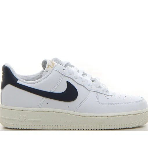Air force 1 07 nn NIKE