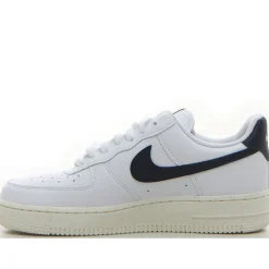 Air force 1 07 nn NIKE