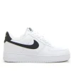 Air Force 1 '07 sneaker NIKE