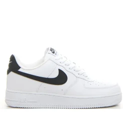 Air Force 1 '07 sneaker NIKE