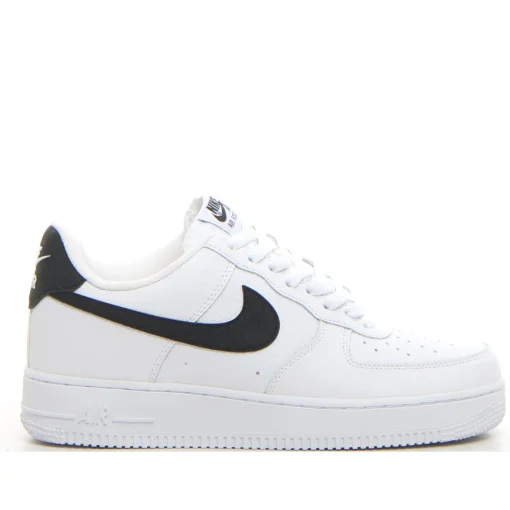 Air Force 1 '07 sneaker NIKE