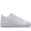 Air Force 1 '07 sneaker NIKE