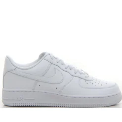 Air Force 1 '07 sneaker NIKE