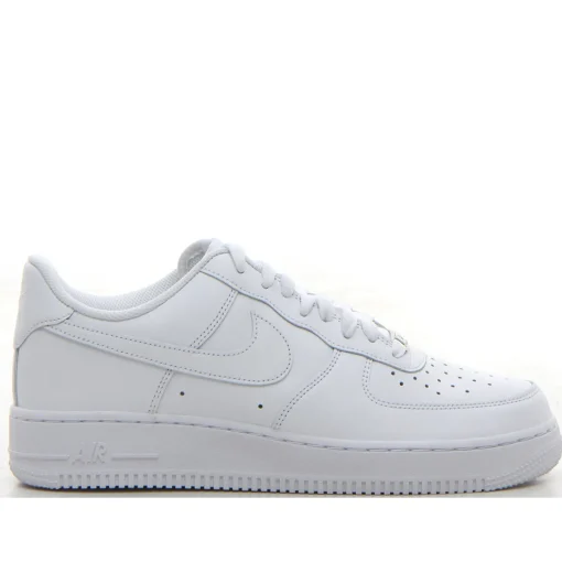 Air Force 1 '07 sneaker NIKE