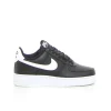 Air Force 1 '07 sneaker NIKE