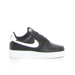 Air Force 1 '07 sneaker NIKE