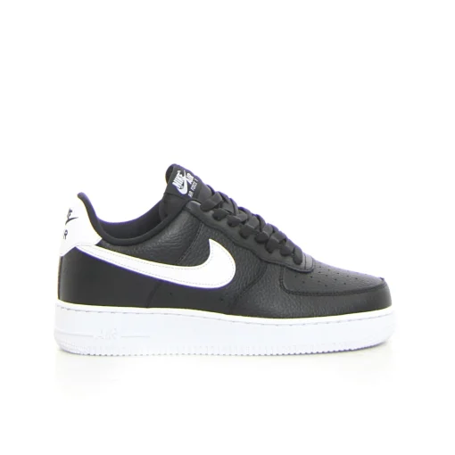 Air Force 1 '07 sneaker NIKE