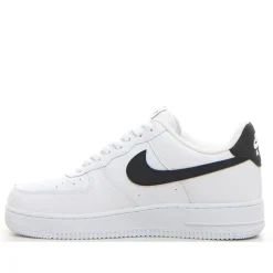 Air Force 1 '07 sneaker NIKE