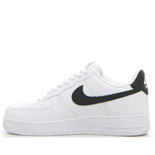 Air Force 1 '07 sneaker NIKE