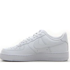 Air Force 1 '07 sneaker NIKE