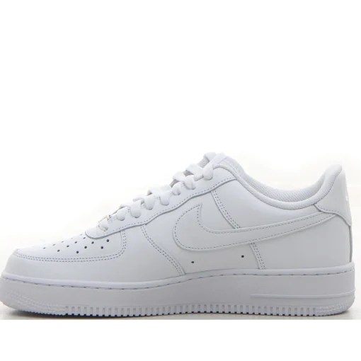 Air Force 1 '07 sneaker NIKE