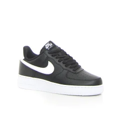 Air Force 1 '07 sneaker NIKE