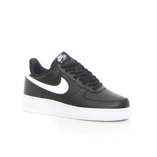 Air Force 1 '07 sneaker NIKE