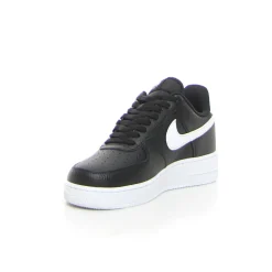 Air Force 1 '07 sneaker NIKE