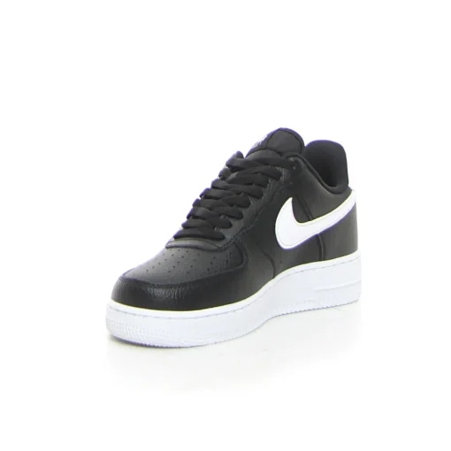 Air Force 1 '07 sneaker NIKE
