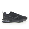 Air Max Alpha Trainer 6 scarpa da running NIKE