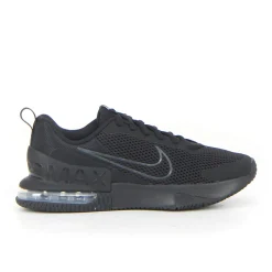 Air Max Alpha Trainer 6 scarpa da running NIKE