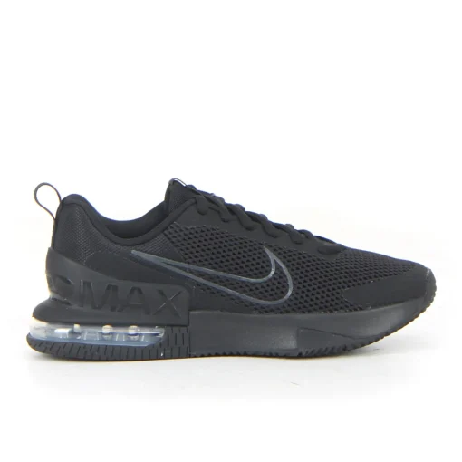 Air Max Alpha Trainer 6 scarpa da running NIKE