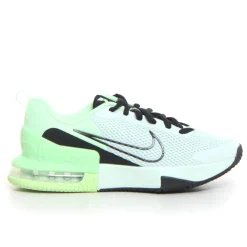 Air Max Alpha Trainer 6 scarpa da running NIKE