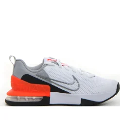 Air Max Alpha Trainer 6 scarpa da running NIKE