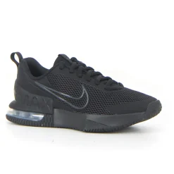 Air Max Alpha Trainer 6 scarpa da running NIKE