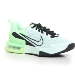 Air Max Alpha Trainer 6 scarpa da running NIKE