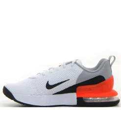 Air Max Alpha Trainer 6 scarpa da running NIKE