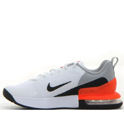 Air Max Alpha Trainer 6 scarpa da running NIKE