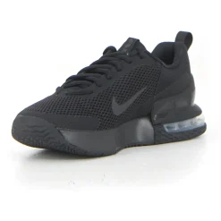Air Max Alpha Trainer 6 scarpa da running NIKE
