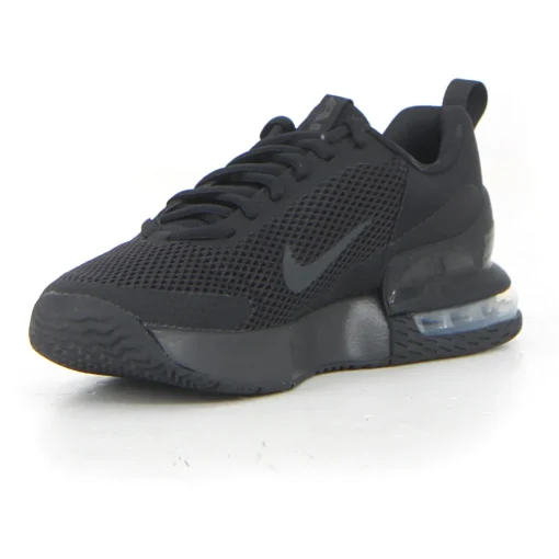 Air Max Alpha Trainer 6 scarpa da running NIKE