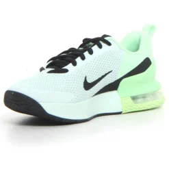 Air Max Alpha Trainer 6 scarpa da running NIKE