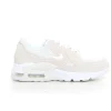 Air Max Excee sneaker NIKE