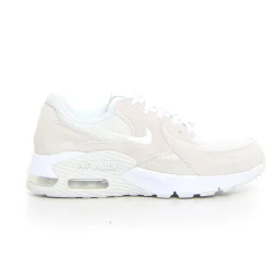 Air Max Excee sneaker NIKE
