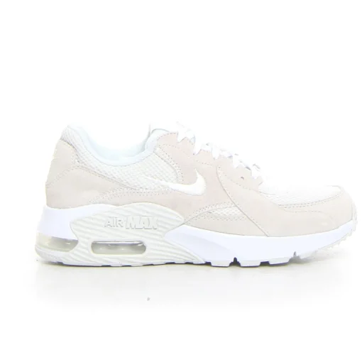 Air Max Excee sneaker NIKE