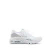 Air Max Excee sneaker NIKE