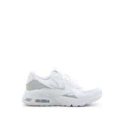 Air Max Excee sneaker NIKE