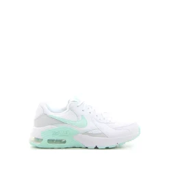 Air Max Excee sneaker NIKE