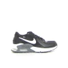Air Max Excee sneaker NIKE