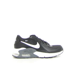 Air Max Excee sneaker NIKE
