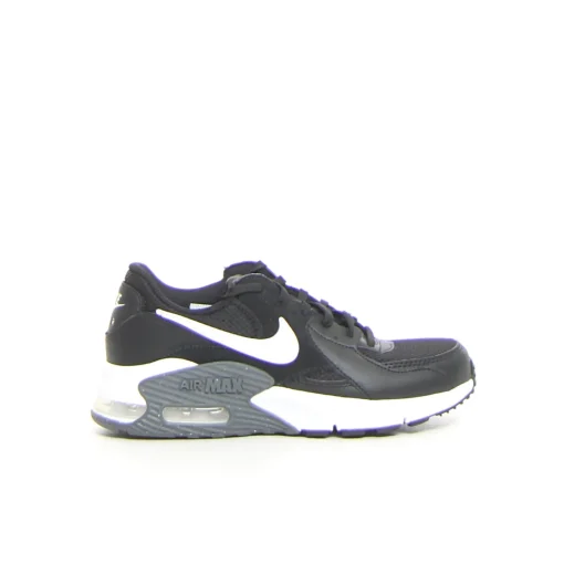 Air Max Excee sneaker NIKE