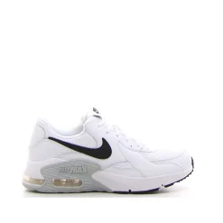 Air Max Excee sneaker NIKE