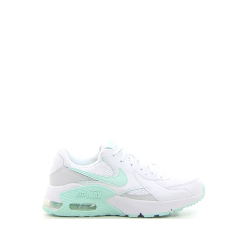 Air Max Excee sneaker NIKE