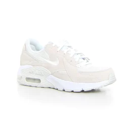 Air Max Excee sneaker NIKE