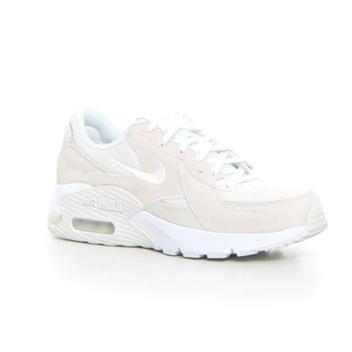 Air Max Excee sneaker NIKE